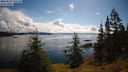 ./images/quadra/bluff/20210609/bluff20210609_102000M.jpg