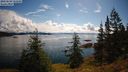 ./images/quadra/bluff/20210609/bluff20210609_102500M.jpg