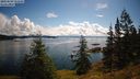 ./images/quadra/bluff/20210609/bluff20210609_103500M.jpg