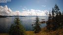 ./images/quadra/bluff/20210609/bluff20210609_104000M.jpg