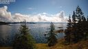 ./images/quadra/bluff/20210609/bluff20210609_104500M.jpg
