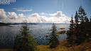 ./images/quadra/bluff/20210609/bluff20210609_105000M.jpg