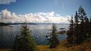 ./images/quadra/bluff/20210609/bluff20210609_105500M.jpg
