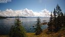 ./images/quadra/bluff/20210609/bluff20210609_110500M.jpg