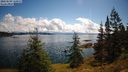 ./images/quadra/bluff/20210609/bluff20210609_111000M.jpg