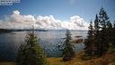 ./images/quadra/bluff/20210609/bluff20210609_111500M.jpg