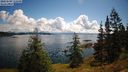 ./images/quadra/bluff/20210609/bluff20210609_112000M.jpg