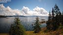 ./images/quadra/bluff/20210609/bluff20210609_112500M.jpg