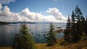 ./images/quadra/bluff/20210609/bluff20210609_113501M.jpg