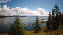 ./images/quadra/bluff/20210609/bluff20210609_114001M.jpg