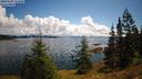 ./images/quadra/bluff/20210609/bluff20210609_114501M.jpg