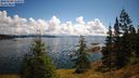 ./images/quadra/bluff/20210609/bluff20210609_115000M.jpg