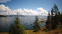 ./images/quadra/bluff/20210609/bluff20210609_115500M.jpg