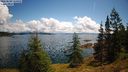 ./images/quadra/bluff/20210609/bluff20210609_120000M.jpg