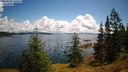 ./images/quadra/bluff/20210609/bluff20210609_120500M.jpg