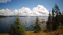 ./images/quadra/bluff/20210609/bluff20210609_121000M.jpg