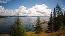 ./images/quadra/bluff/20210609/bluff20210609_121500M.jpg