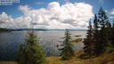 ./images/quadra/bluff/20210609/bluff20210609_122000M.jpg
