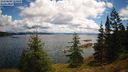 ./images/quadra/bluff/20210609/bluff20210609_122500M.jpg