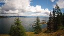 ./images/quadra/bluff/20210609/bluff20210609_123500M.jpg