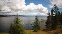 ./images/quadra/bluff/20210609/bluff20210609_124000M.jpg
