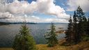 ./images/quadra/bluff/20210609/bluff20210609_124500M.jpg