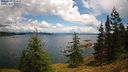 ./images/quadra/bluff/20210609/bluff20210609_125000M.jpg