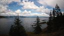 ./images/quadra/bluff/20210609/bluff20210609_125500M.jpg