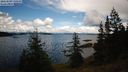./images/quadra/bluff/20210609/bluff20210609_130500M.jpg
