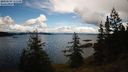 ./images/quadra/bluff/20210609/bluff20210609_131000M.jpg