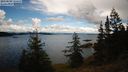 ./images/quadra/bluff/20210609/bluff20210609_131500M.jpg