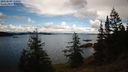 ./images/quadra/bluff/20210609/bluff20210609_132000M.jpg