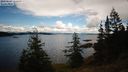 ./images/quadra/bluff/20210609/bluff20210609_132500M.jpg