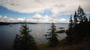 ./images/quadra/bluff/20210609/bluff20210609_133500M.jpg
