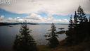 ./images/quadra/bluff/20210609/bluff20210609_134000M.jpg