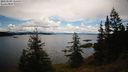 ./images/quadra/bluff/20210609/bluff20210609_134500M.jpg