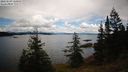 ./images/quadra/bluff/20210609/bluff20210609_135000M.jpg