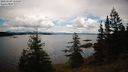 ./images/quadra/bluff/20210609/bluff20210609_135500M.jpg