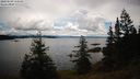 ./images/quadra/bluff/20210609/bluff20210609_140000M.jpg
