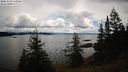 ./images/quadra/bluff/20210609/bluff20210609_140500M.jpg