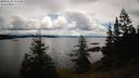 ./images/quadra/bluff/20210609/bluff20210609_141000M.jpg