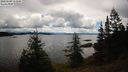 ./images/quadra/bluff/20210609/bluff20210609_141500M.jpg