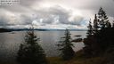 ./images/quadra/bluff/20210609/bluff20210609_142000M.jpg
