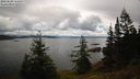 ./images/quadra/bluff/20210609/bluff20210609_142500M.jpg