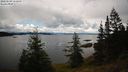 ./images/quadra/bluff/20210609/bluff20210609_143500M.jpg