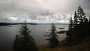 ./images/quadra/bluff/20210609/bluff20210609_144000M.jpg