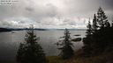 ./images/quadra/bluff/20210609/bluff20210609_144500M.jpg