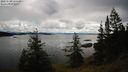 ./images/quadra/bluff/20210609/bluff20210609_145000M.jpg