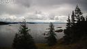 ./images/quadra/bluff/20210609/bluff20210609_145500M.jpg