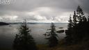 ./images/quadra/bluff/20210609/bluff20210609_150500M.jpg